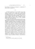 giornale/PAL0042082/1897/unico/00000063