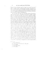 giornale/PAL0042082/1897/unico/00000064