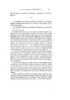 giornale/PAL0042082/1897/unico/00000065