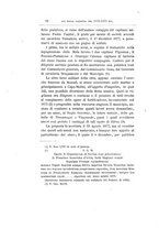 giornale/PAL0042082/1897/unico/00000066