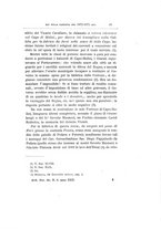 giornale/PAL0042082/1897/unico/00000067