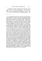 giornale/PAL0042082/1897/unico/00000071