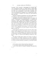 giornale/PAL0042082/1897/unico/00000072