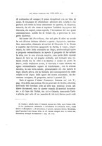 giornale/PAL0042082/1897/unico/00000073