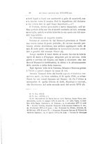 giornale/PAL0042082/1897/unico/00000074