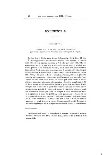 Archivio storico siciliano pubblicazione periodica per cura della Scuola di paleografia di Palermo