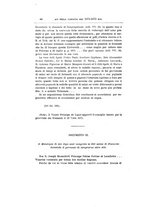 giornale/PAL0042082/1897/unico/00000078