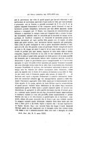 giornale/PAL0042082/1897/unico/00000083