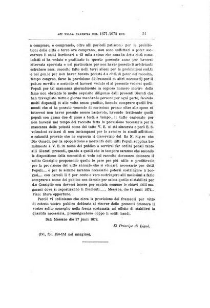 Archivio storico siciliano pubblicazione periodica per cura della Scuola di paleografia di Palermo