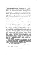 giornale/PAL0042082/1897/unico/00000085