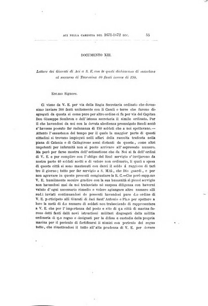 Archivio storico siciliano pubblicazione periodica per cura della Scuola di paleografia di Palermo