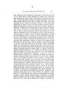 giornale/PAL0042082/1897/unico/00000093