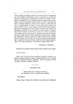 giornale/PAL0042082/1897/unico/00000097