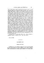 giornale/PAL0042082/1897/unico/00000101