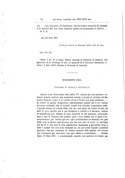 Archivio storico siciliano pubblicazione periodica per cura della Scuola di paleografia di Palermo