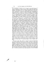 giornale/PAL0042082/1897/unico/00000108