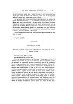 giornale/PAL0042082/1897/unico/00000109