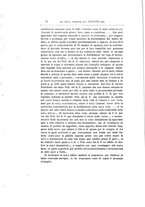 giornale/PAL0042082/1897/unico/00000110