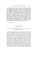 giornale/PAL0042082/1897/unico/00000111