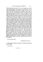 giornale/PAL0042082/1897/unico/00000125