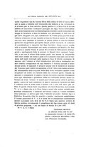 giornale/PAL0042082/1897/unico/00000133