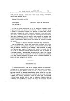 giornale/PAL0042082/1897/unico/00000143