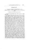 giornale/PAL0042082/1897/unico/00000149