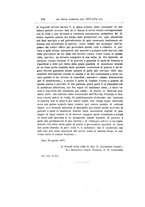 giornale/PAL0042082/1897/unico/00000150