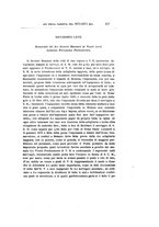 giornale/PAL0042082/1897/unico/00000151