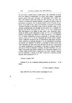 giornale/PAL0042082/1897/unico/00000152