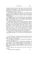 giornale/PAL0042082/1897/unico/00000163