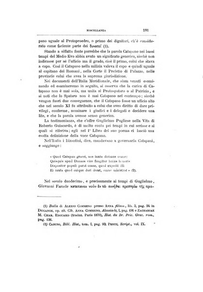 Archivio storico siciliano pubblicazione periodica per cura della Scuola di paleografia di Palermo