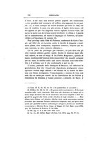 giornale/PAL0042082/1897/unico/00000168