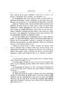 giornale/PAL0042082/1897/unico/00000169