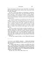 giornale/PAL0042082/1897/unico/00000171