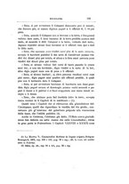 giornale/PAL0042082/1897/unico/00000173