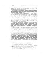 giornale/PAL0042082/1897/unico/00000174