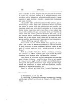 giornale/PAL0042082/1897/unico/00000176