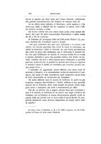 giornale/PAL0042082/1897/unico/00000178