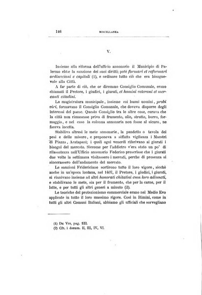 Archivio storico siciliano pubblicazione periodica per cura della Scuola di paleografia di Palermo