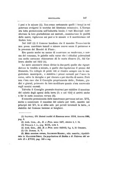 Archivio storico siciliano pubblicazione periodica per cura della Scuola di paleografia di Palermo