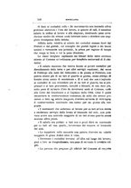 giornale/PAL0042082/1897/unico/00000182