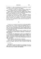 giornale/PAL0042082/1897/unico/00000183