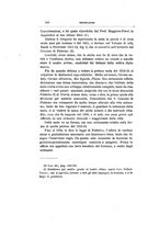 giornale/PAL0042082/1897/unico/00000184