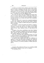 giornale/PAL0042082/1897/unico/00000186