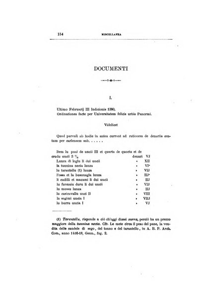 Archivio storico siciliano pubblicazione periodica per cura della Scuola di paleografia di Palermo