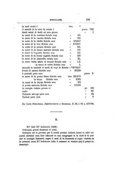 Archivio storico siciliano pubblicazione periodica per cura della Scuola di paleografia di Palermo