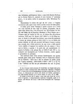 giornale/PAL0042082/1897/unico/00000200