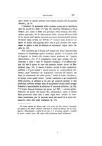 giornale/PAL0042082/1897/unico/00000201