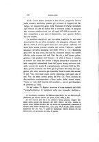 giornale/PAL0042082/1897/unico/00000202